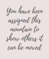 Pin On Quotes