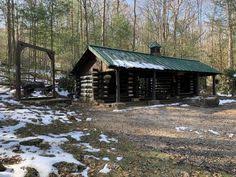 Maybe you would like to learn more about one of these? 13 Michaux State Forest Ideas State Forest Forest States