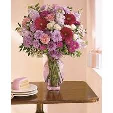 Campus florist, located in champaign, illinois, is at east green street 609. Same Day Flower Delivery In Champaign Il 1st In Flowers