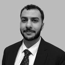 Our People :: ICM Limited