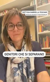 🪁Oggi è la Giornata Mondiale dei Genitori, 🧩Anche durante una  separazione, si continua ad essere genitori per questo vanno tutelati i  figli dalle conflittualità., Come?, ➡️Lo spiega la dottoressa ...