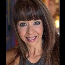 Gina Bauman updated her profile picture.