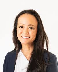 Find Therapists and Psychologists in 78735