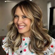 stifel #workplacewellbeing #health #fitness #wellsfargo