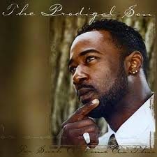 Most popular gospel reggae artists