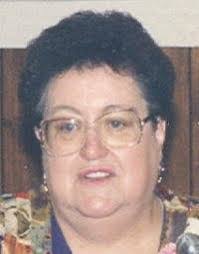 Beverly Carr's Instagram, Twitter & Facebook