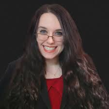 Danielle Krug, Lawyer in Ravenna, Ohio