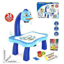 Juego de dibujar de mesa. Comprar Mesa Dibujo Desde 6 89 Mr Juegos De Mesa