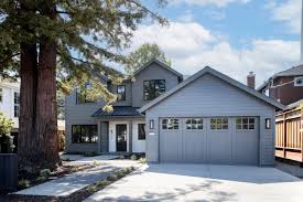 Featured Listings -Zach Trailer