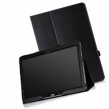 Samsung Galaxy Note Pro 122 Case