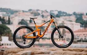 Best bicycle brands for adults. 23 Best Bike Brands Of 2021 Reviewed Bike Smarts