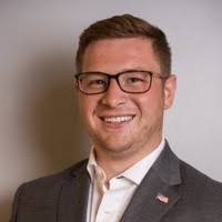 Malcolm Burton Email & Phone Number