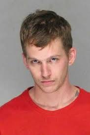 Man who fled North Augusta officers arrested in Augusta