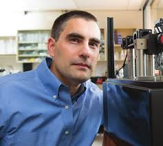 TWENTY YEARS OF INNOVATION