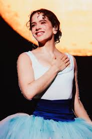 Latin Grammys 2026