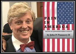 Patients Work to Save David Bockoff, MD