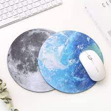 ( 5.0 ) out of 5 stars 1 ratings , based on 1 reviews current price $11.05 $ 11. Dream Planets 1pc Beautiful Computer Mouse Pad Soft Rubber Mouse Mat Cute Gift Unbranded Mouse Pad Design Mouse Pad Mouse