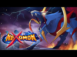 Extinction is a return to classic monster catching games, complete with a brand new story, eccentric characters and over 300. Nexomon Switch Ps4 Ps5 And Xbox One Series X Ports Announced Gaming Ideology