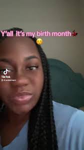 let’s have some fun☺️😉 Jade Kimani