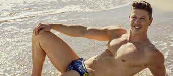 Audience reviews for prince charming. Kandidaten Iv Prince Charming Staffel Zwei