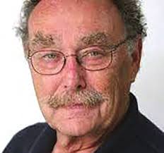 A Tribute to the fallen of World War I