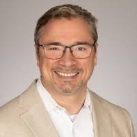 40+ "Staudenmeier" profiles