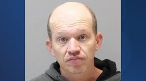 Suspect in Salt Lake City stabbing arrested in Oregon following chase