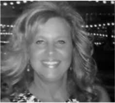 Introducing Mrs. Stephanie Stinnett