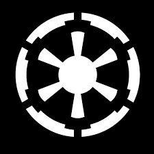At logolynx.com find thousands of logos categorized into thousands of categories. Star Wars Empire Icon 187919 Free Icons Library