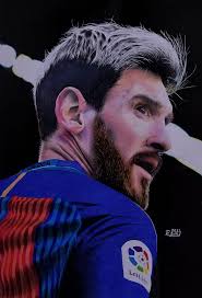 Meet Masya, the gorgeous Scottish fold. Unfortunately I haven't captured  the true likeness so will have to try again but I decided to share anyway.  Coloured pencils