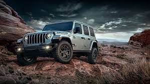 We did not find results for: Hd Wallpaper 2018 Jeep Wrangler Unlimited Moab Edition Wallpaper Flare