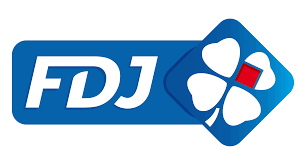Résultat loto en live fdj. Resultat Loto Tirage Samedi 06 Fevrier 2021 Fdj