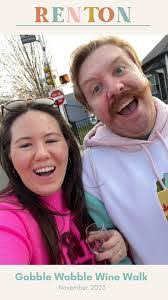 Katy Pace's Instagram, Twitter & Facebook