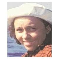 Jean Underhill Obituary