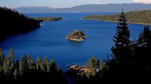 Book flights from los angeles (lax) to reno/tahoe with southwest airlines ®. Missing Man S Body Found 1 500 Feet Underwater In Lake Tahoe Ktla