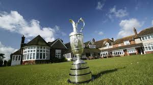 Read the press release below. R A Notifies Players Of Strict Virus Protocols For Next Month S Open Championship Golf Channel