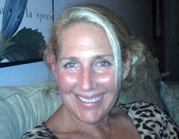 Death of Coral Springs Middle School Teacher Stuns School