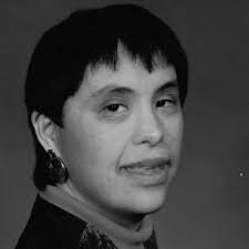 Doreen Silva Obituary (1963