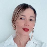 100+ "Mayra Aguilera" profiles