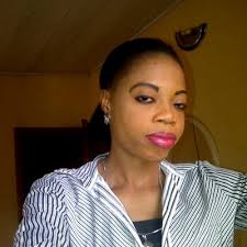 lolade kolade (@harlollybabie)