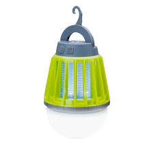 Pour vous permettre de vous diriger plus facilement parmi la multitude de modèles de. Lampe Anti Moustique Exterieur A Led Electrique Etanche Appareil Anti Moustique Piege Moustique Anti Insecte Camping Randonnee Cdiscount Jardin
