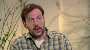 Includes character biography, gallery, and a complete list of silas weir mitchell stars in nbc's acclaimed drama series grimm as monroe, a reformed blutbad. Grimm Season 2 Profile Silas Weir Mitchell Monroe The Grimm Profiler