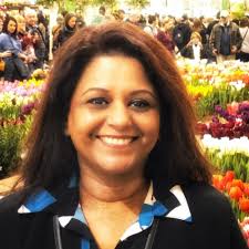 Gehan Habid Email & Phone Number