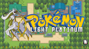 Peter pan the motion picture (español) 222. Roms Para Mojo Gba Android