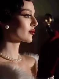 🎀 WesBram Community School Annual Ladies’ High Tea 🎀, Date: 27th July  2025, Ladies Only Event, ✨ Tickets are now available!, 🌸 Would you like to  be a hostess?, Please contact:, Radiefa Nordien