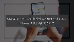デジターミナル