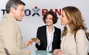 Mit einem günstigen depot holen sie die beste rendite aus ihrer geldanlage! Welche Bank Berat Ihre Kunden Am Besten