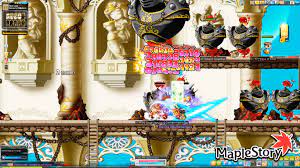 How To Play Maplestory On Mac Guide Gamer Empire