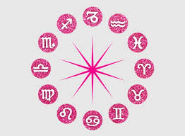 In this case, we are considering the date of birth april 1st and zodiac sign aries. Latest Astrology News Today S Horoscope Daily Astrology Zodiac Sign For Wednesday April 3 2019 Astrology News India Tv