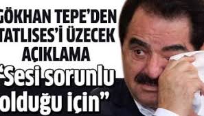 Gökhan tepe vokalisti olan sevgilisi ile ne zaman nikah masasına oturuyor? Emre Aydin Gokhan Tepe Ve Berk Oktay Dan Mutlu Haber Son Tv
